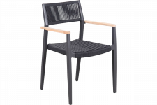 стул для кафе и ресторанов